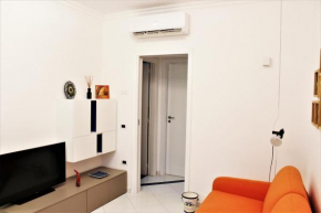 MD House - Amalfi Coast, Maiori
